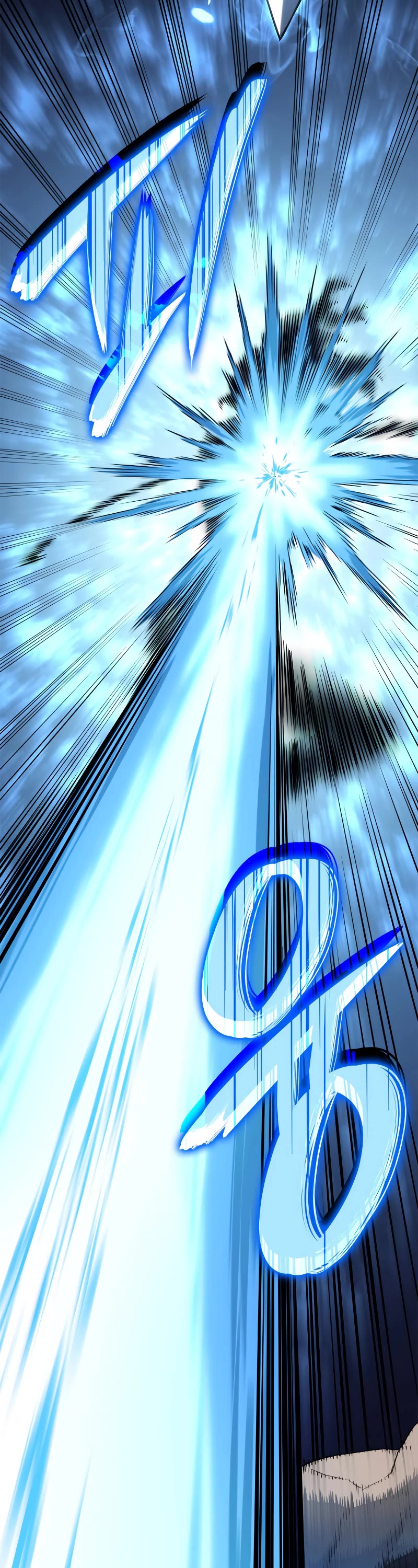 Revenge of the Sword Clan's Hound Chapter 54 page 52 - Chapter 54