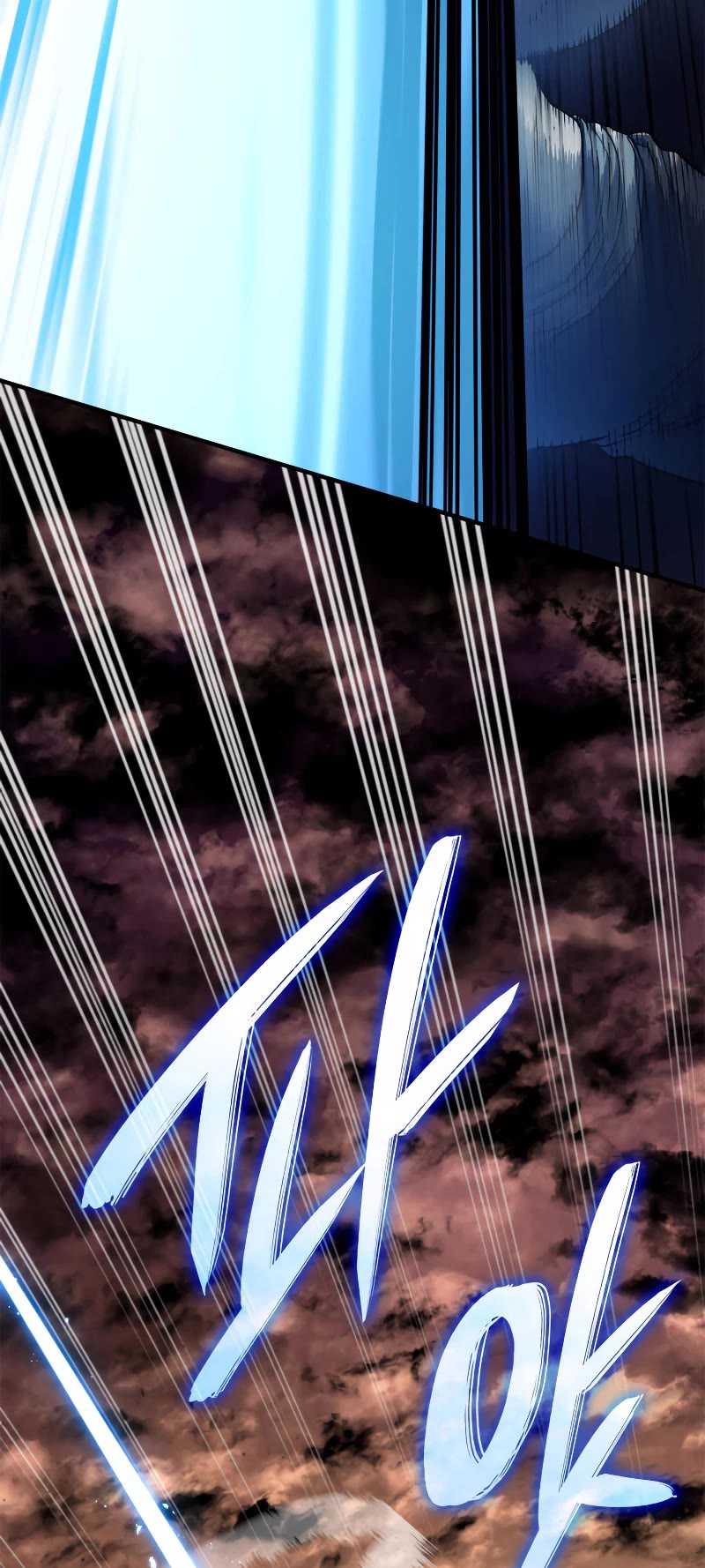 Revenge of the Sword Clan's Hound Chapter 54 page 53 - Chapter 54