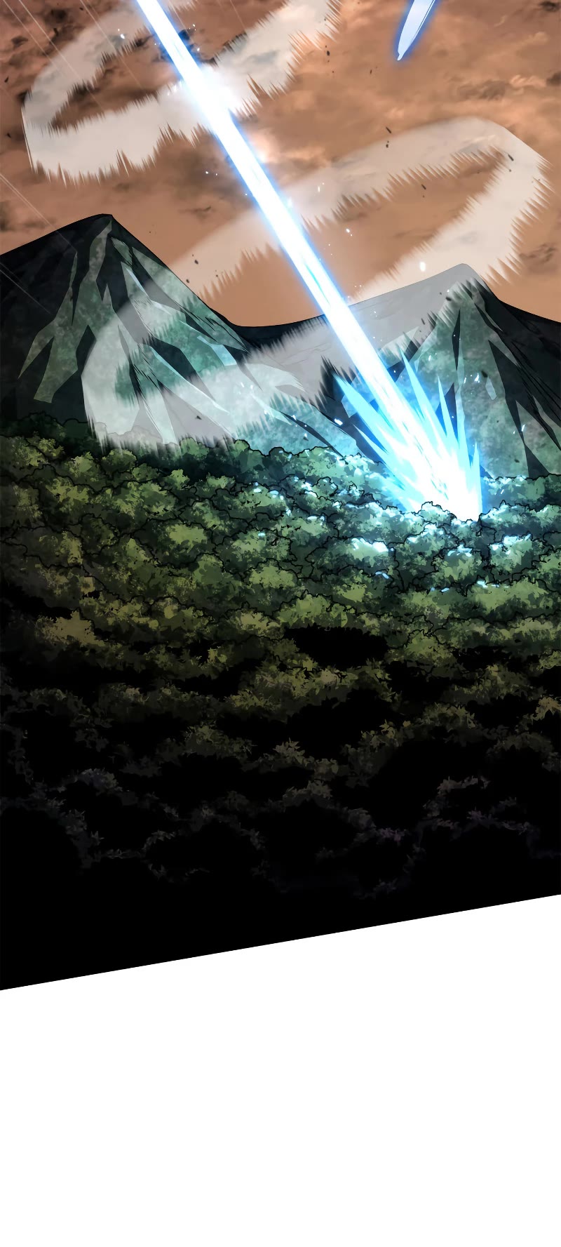 Revenge of the Sword Clan's Hound Chapter 54 page 54 - Chapter 54