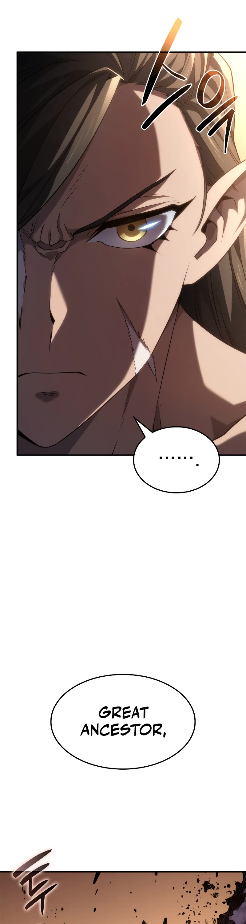 Revenge of the Sword Clan's Hound Chapter 54 page 56 - Chapter 54