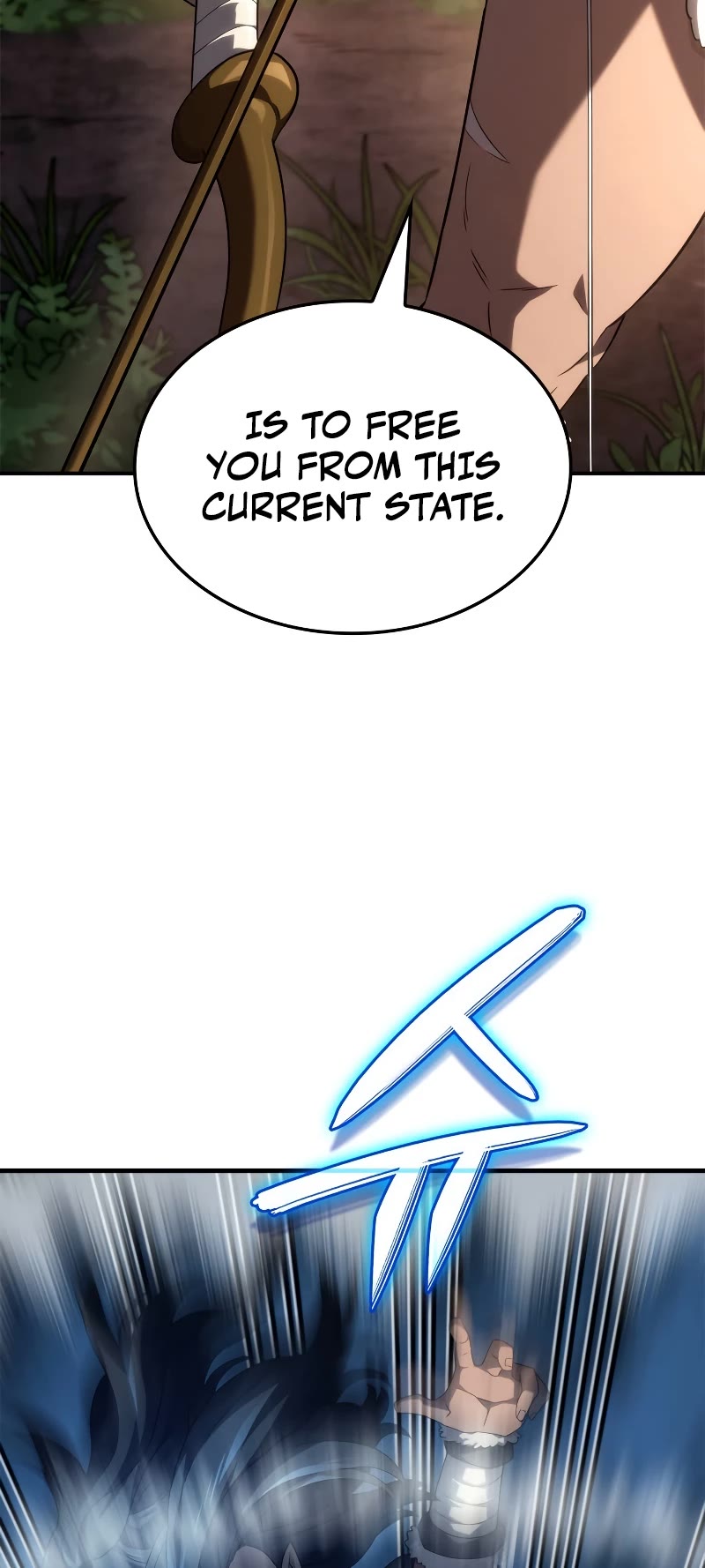 Revenge of the Sword Clan's Hound Chapter 54 page 59 - Chapter 54