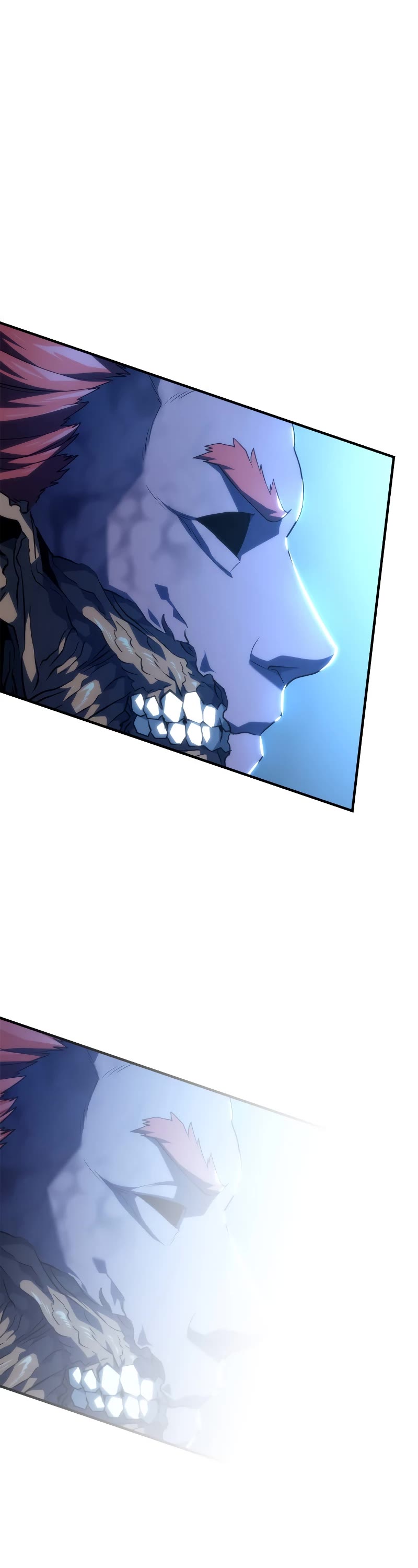 Revenge of the Sword Clan's Hound Chapter 54 page 61 - Chapter 54