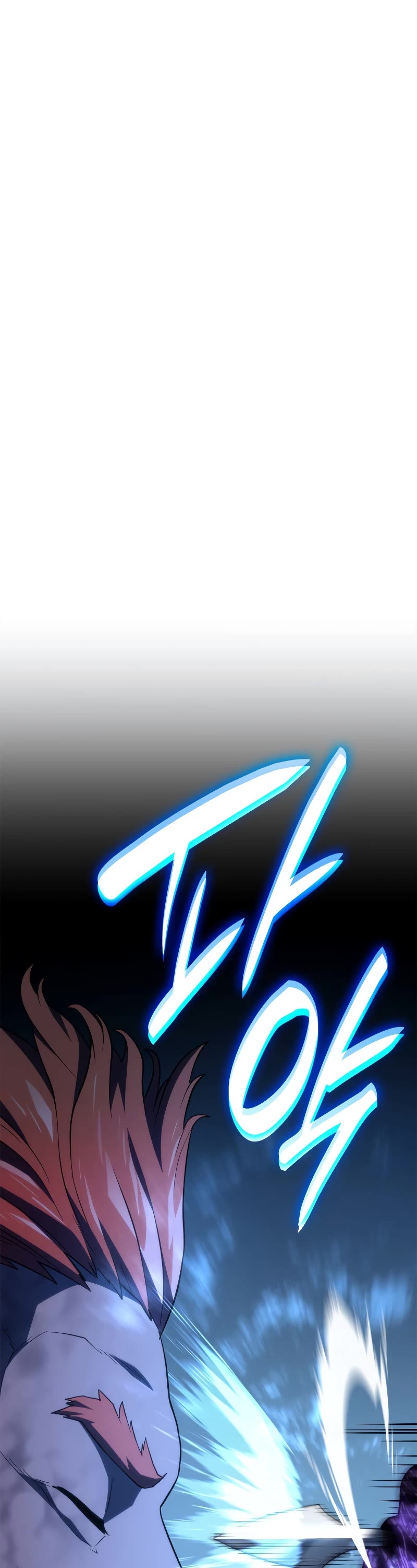 Revenge of the Sword Clan's Hound Chapter 54 page 62 - Chapter 54