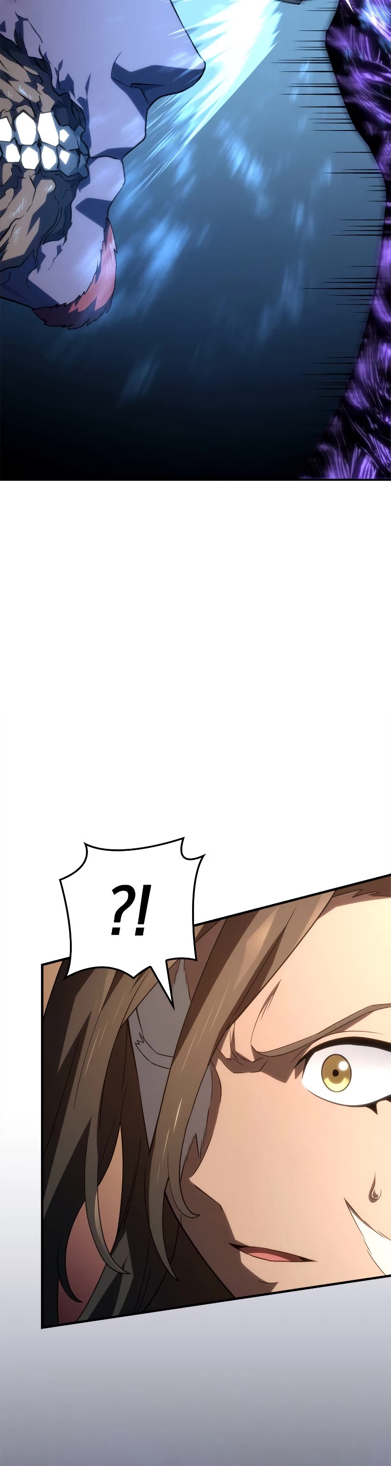 Revenge of the Sword Clan's Hound Chapter 54 page 63 - Chapter 54