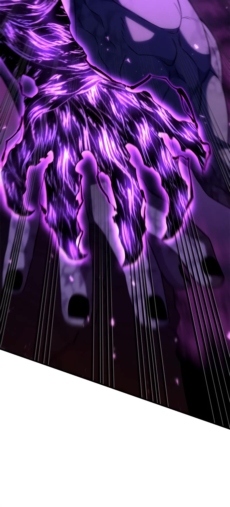 Revenge of the Sword Clan's Hound Chapter 54 page 66 - Chapter 54