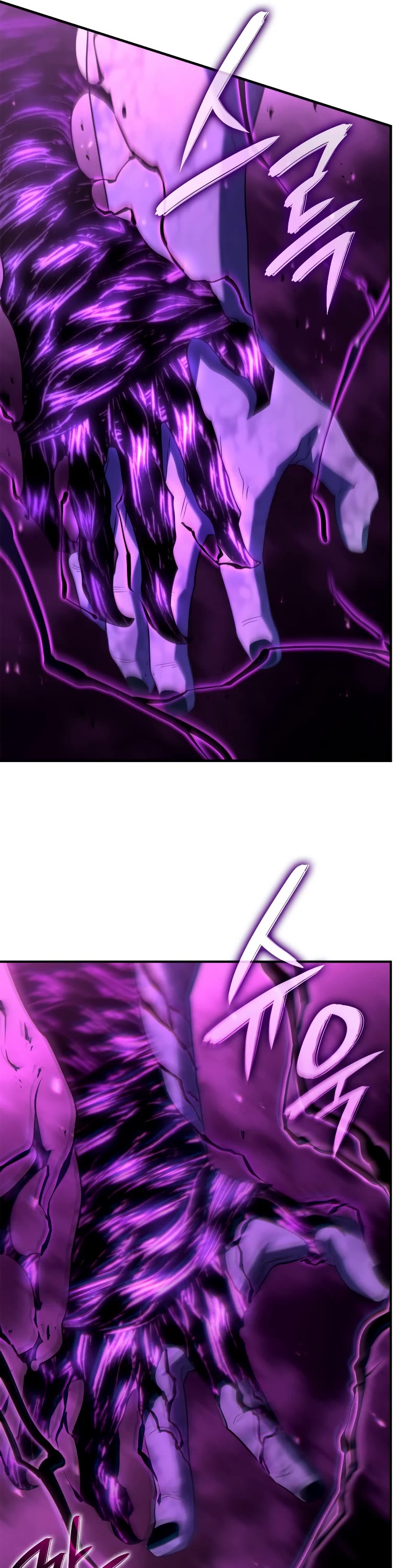 Revenge of the Sword Clan's Hound Chapter 54 page 67 - Chapter 54