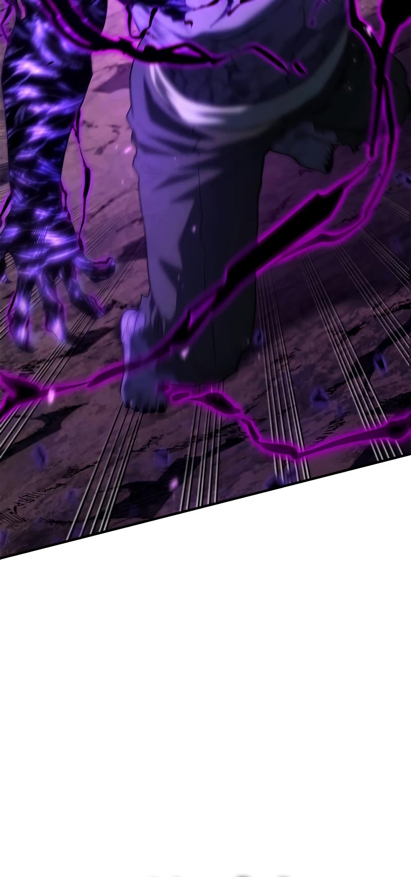 Revenge of the Sword Clan's Hound Chapter 54 page 72 - Chapter 54