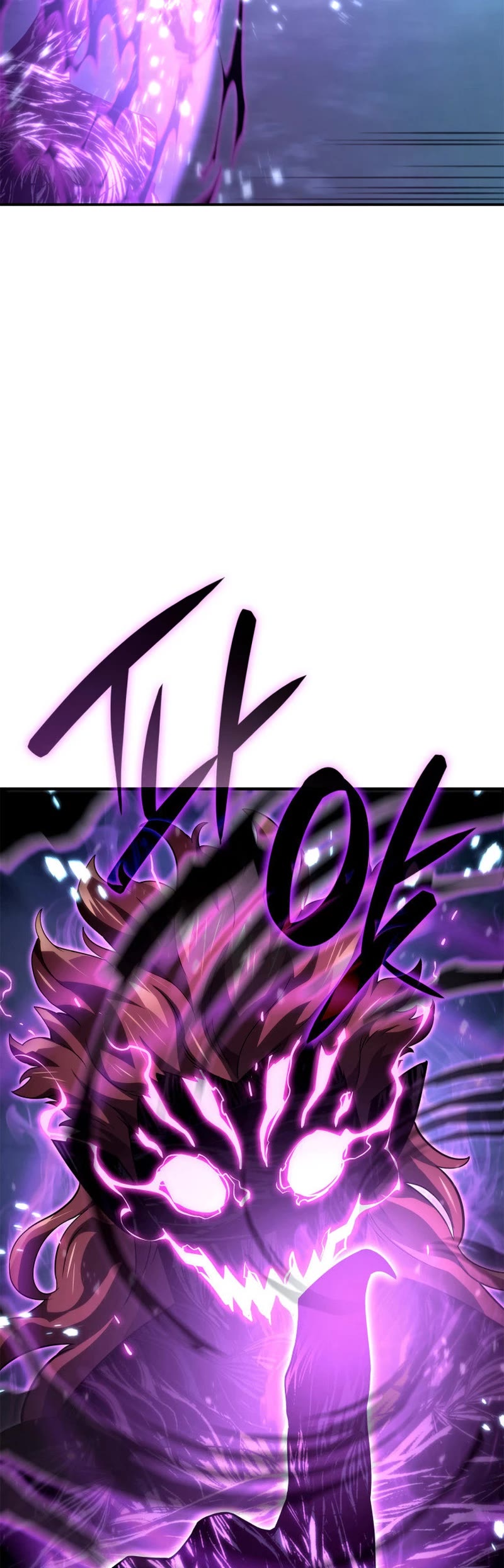 Revenge of the Sword Clan's Hound Chapter 55 page 23 - Chapter 55