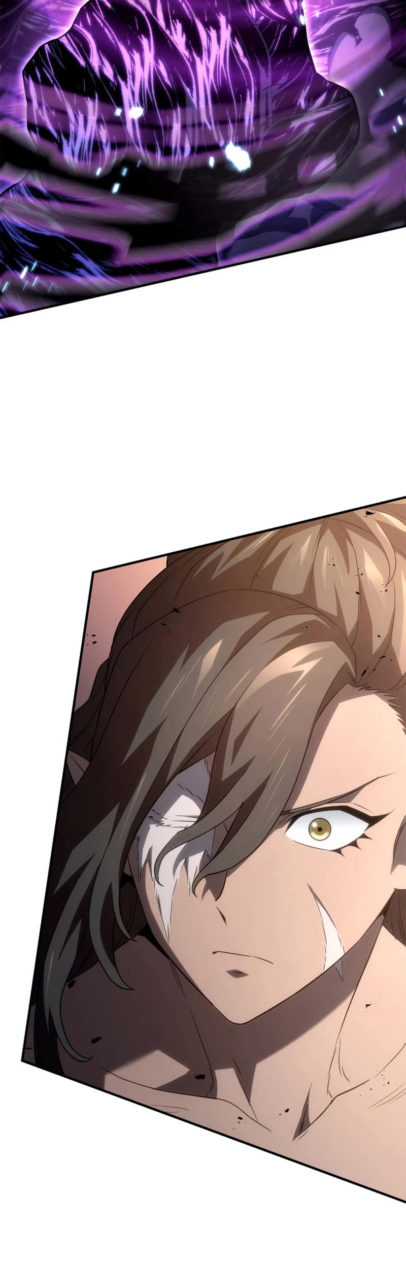 Revenge of the Sword Clan's Hound Chapter 55 page 24 - Chapter 55