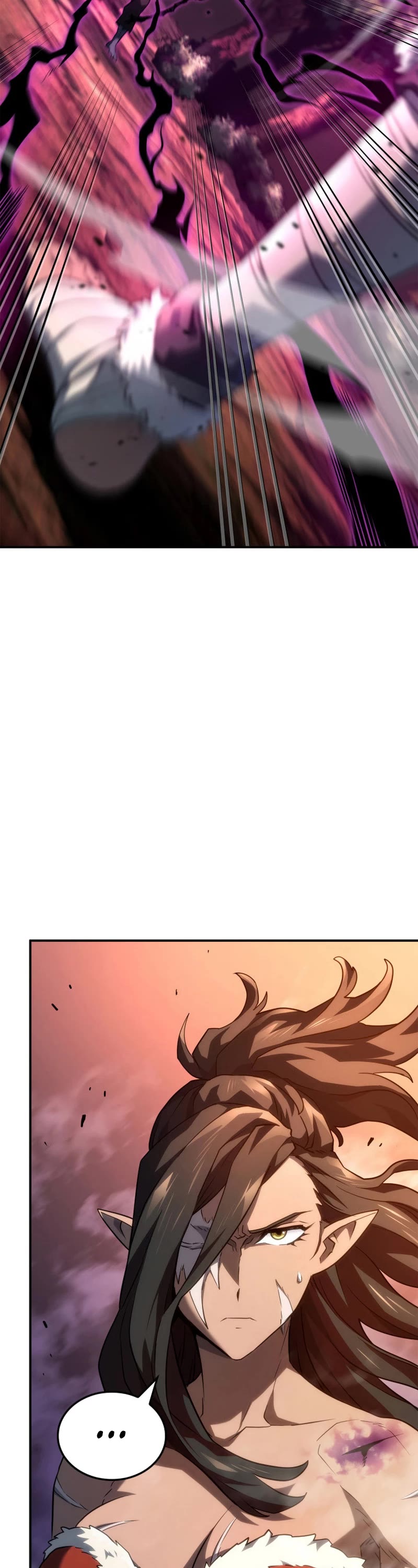 Revenge of the Sword Clan's Hound Chapter 55 page 3 - Chapter 55