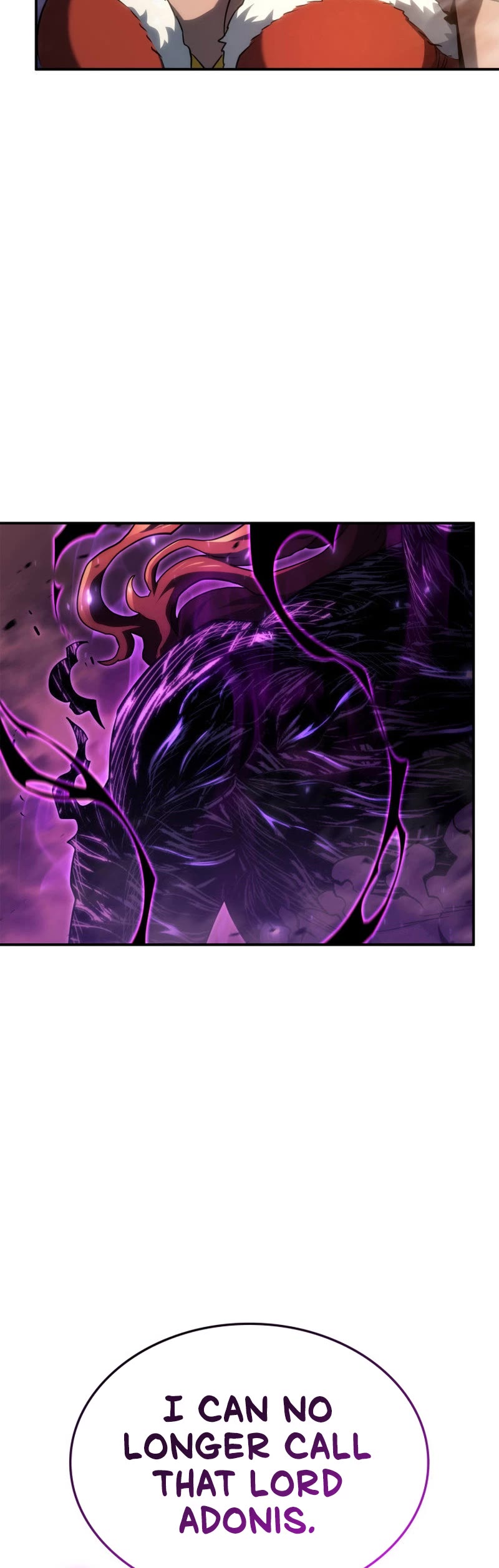Revenge of the Sword Clan's Hound Chapter 55 page 4 - Chapter 55