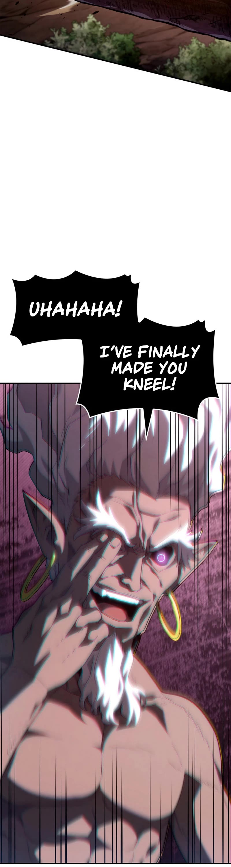 Revenge of the Sword Clan's Hound Chapter 55 page 52 - Chapter 55
