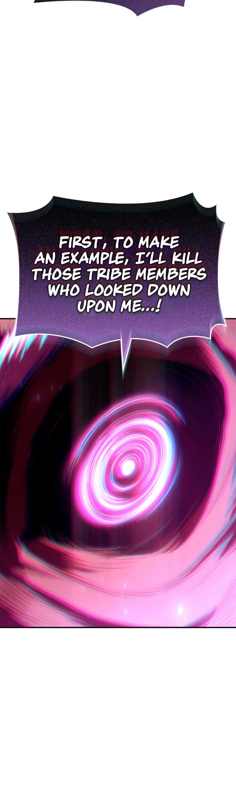 Revenge of the Sword Clan's Hound Chapter 55 page 54 - Chapter 55