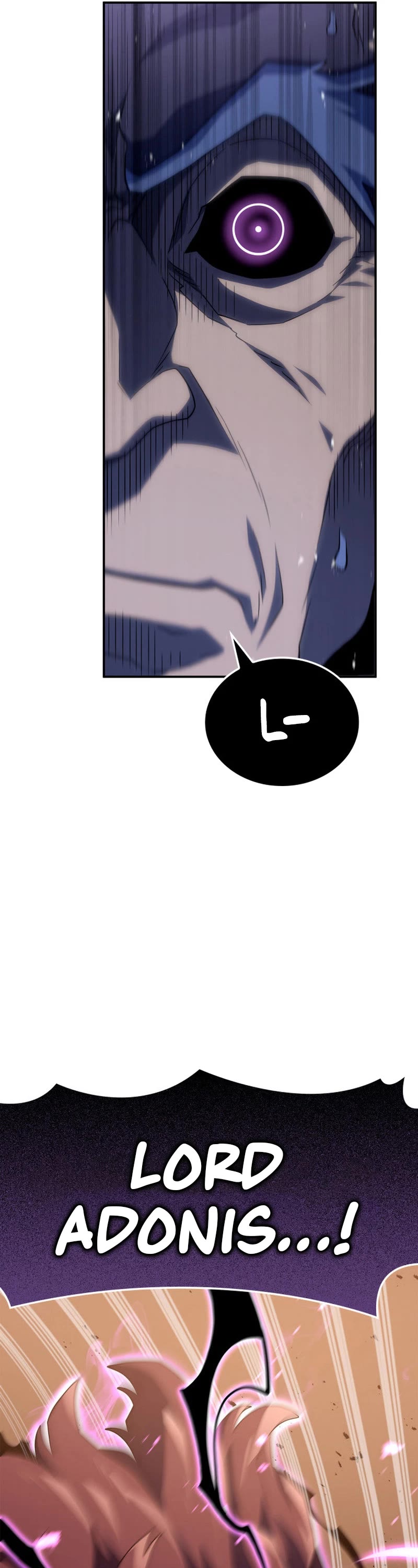 Revenge of the Sword Clan's Hound Chapter 55 page 60 - Chapter 55