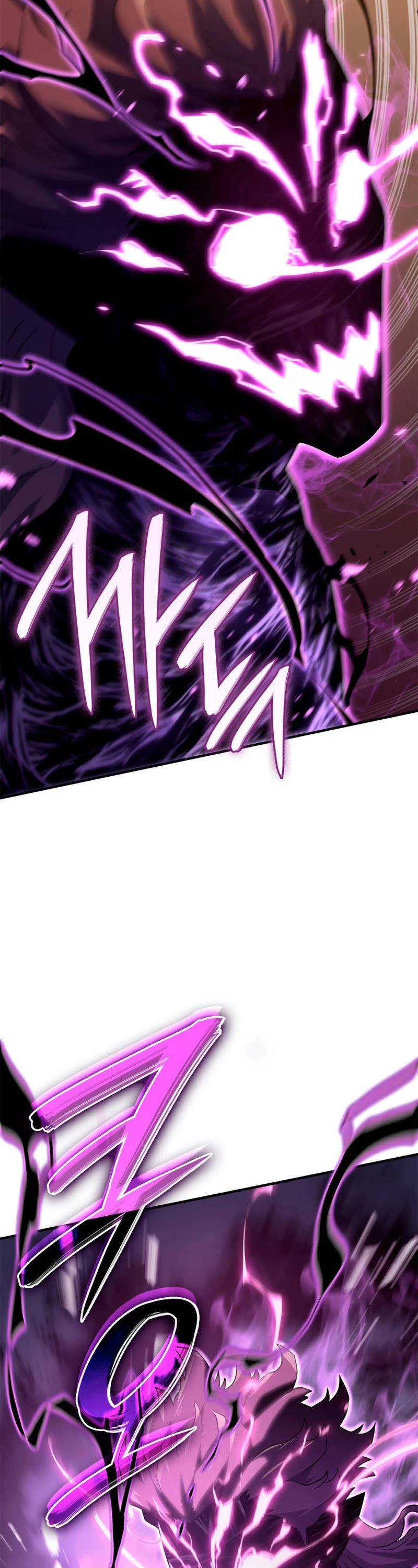 Revenge of the Sword Clan's Hound Chapter 55 page 61 - Chapter 55