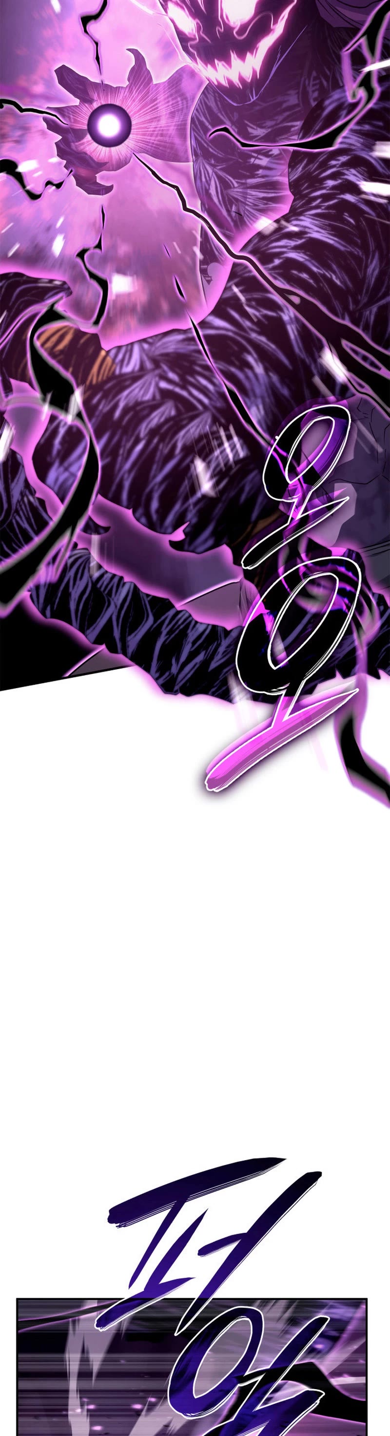 Revenge of the Sword Clan's Hound Chapter 55 page 62 - Chapter 55