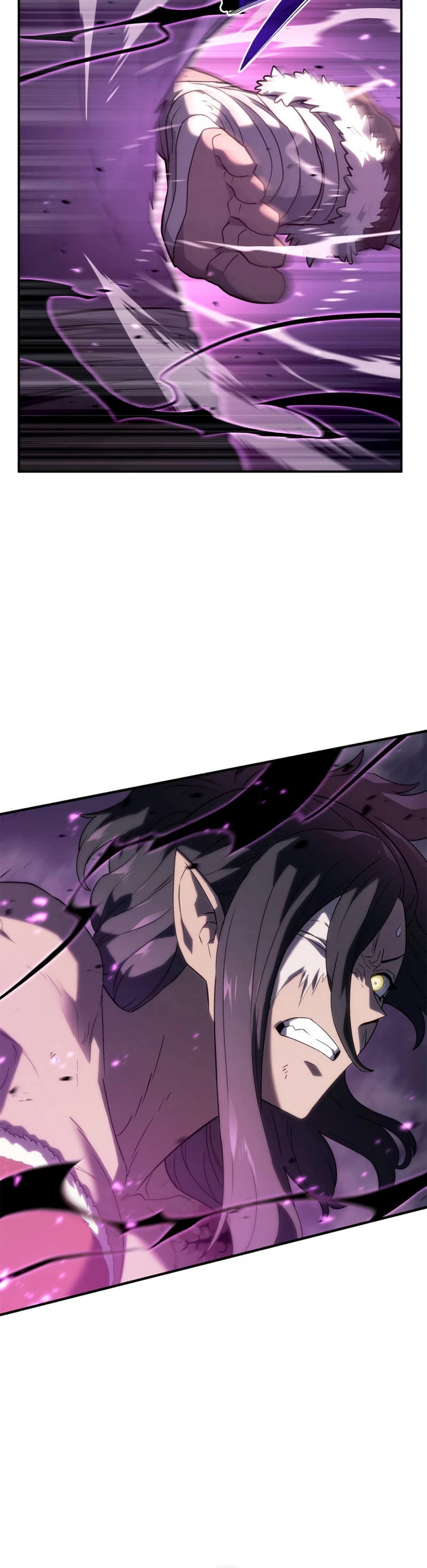 Revenge of the Sword Clan's Hound Chapter 55 page 63 - Chapter 55