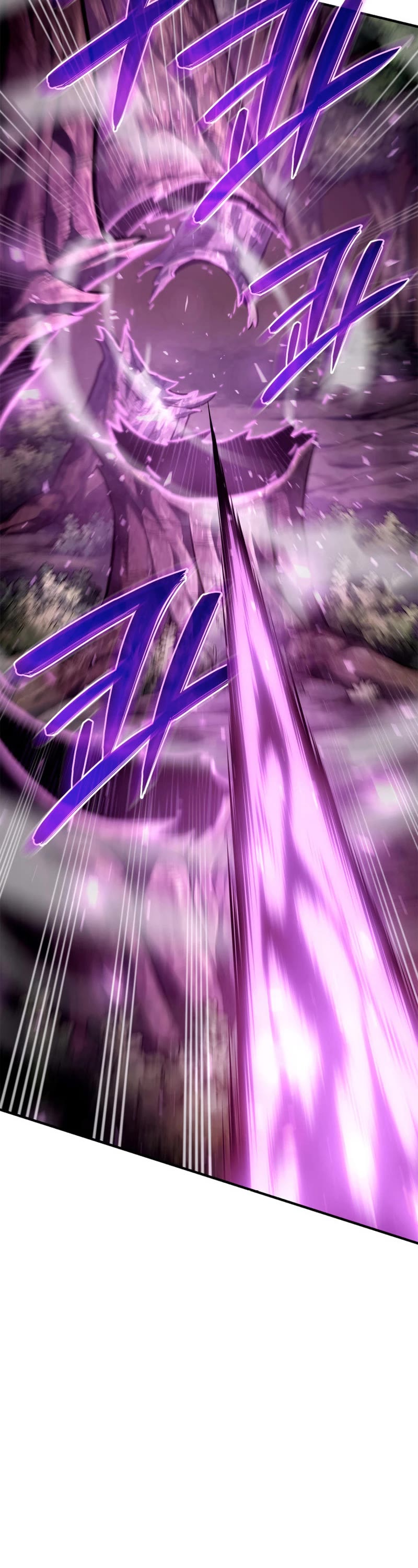 Revenge of the Sword Clan's Hound Chapter 55 page 65 - Chapter 55