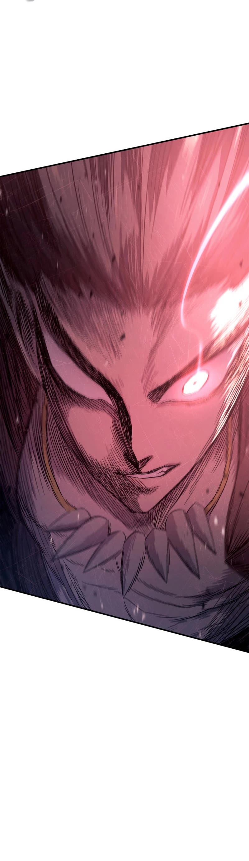 Revenge of the Sword Clan's Hound Chapter 55 page 67 - Chapter 55