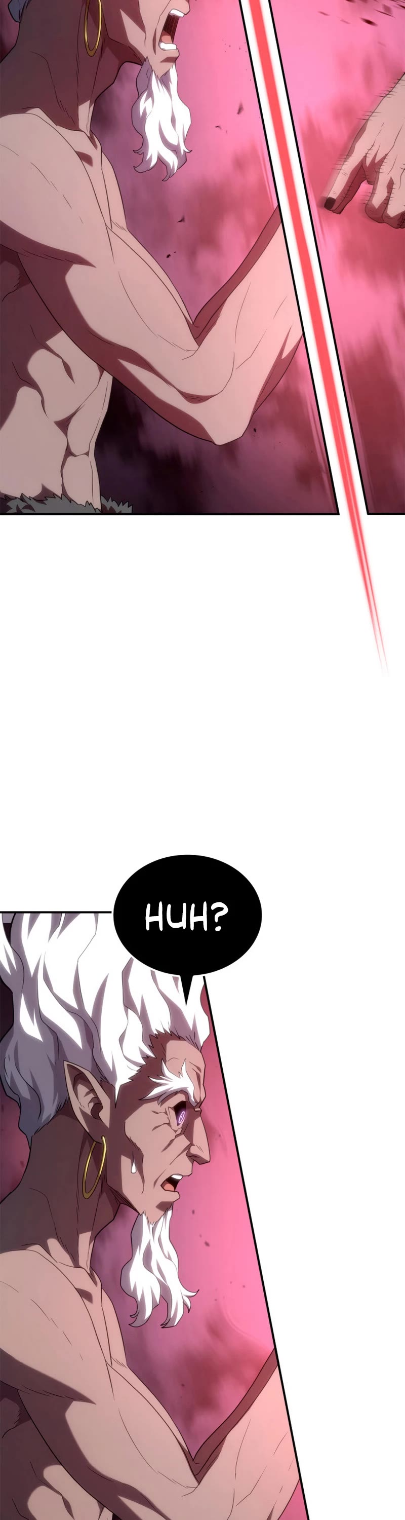 Revenge of the Sword Clan's Hound Chapter 55 page 69 - Chapter 55