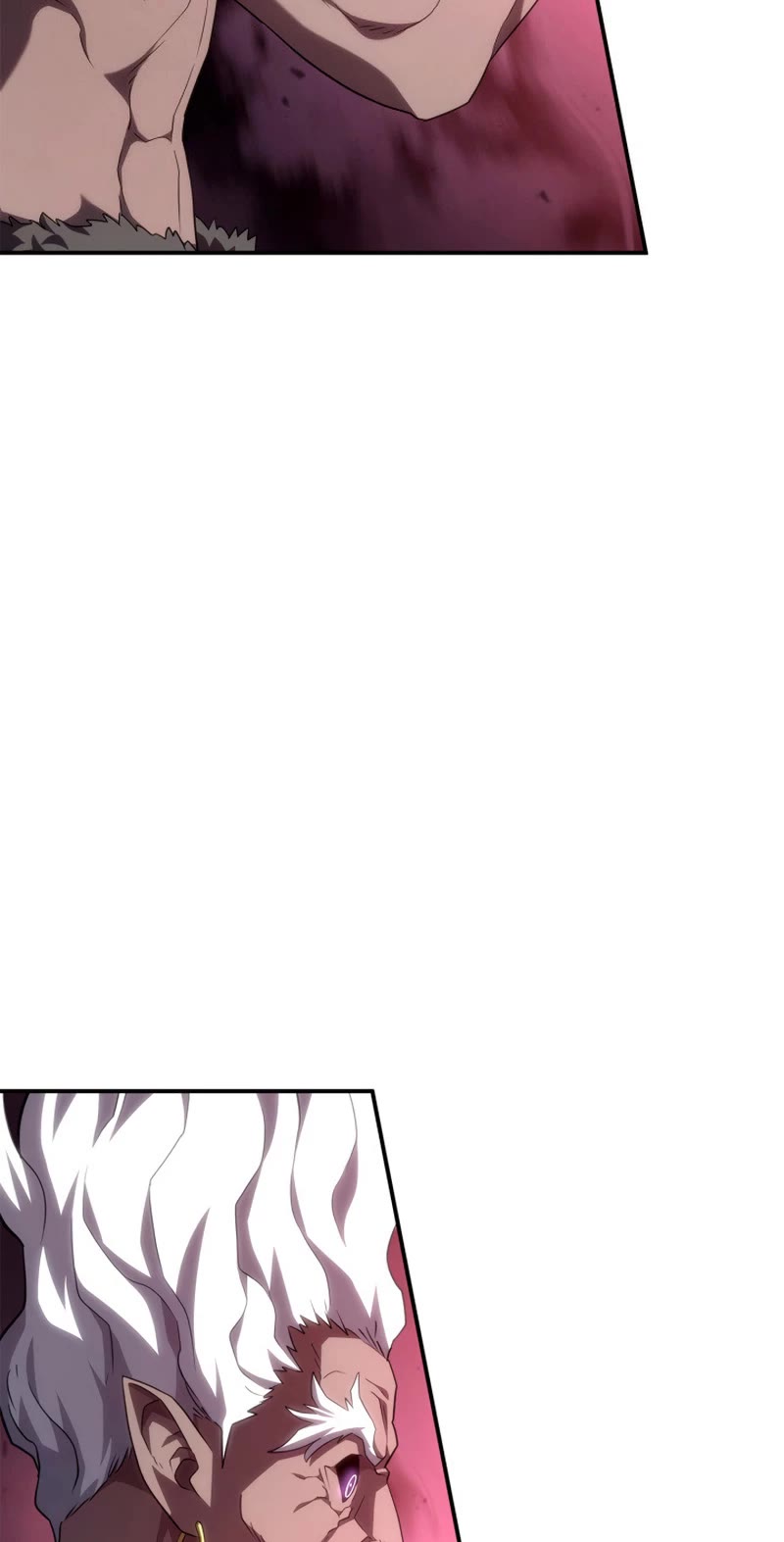 Revenge of the Sword Clan's Hound Chapter 55 page 70 - Chapter 55
