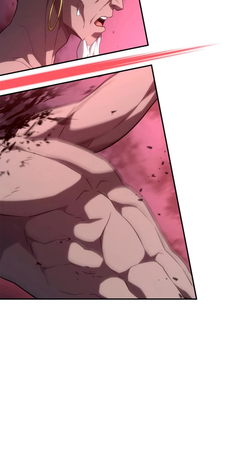 Revenge of the Sword Clan's Hound Chapter 55 page 71 - Chapter 55