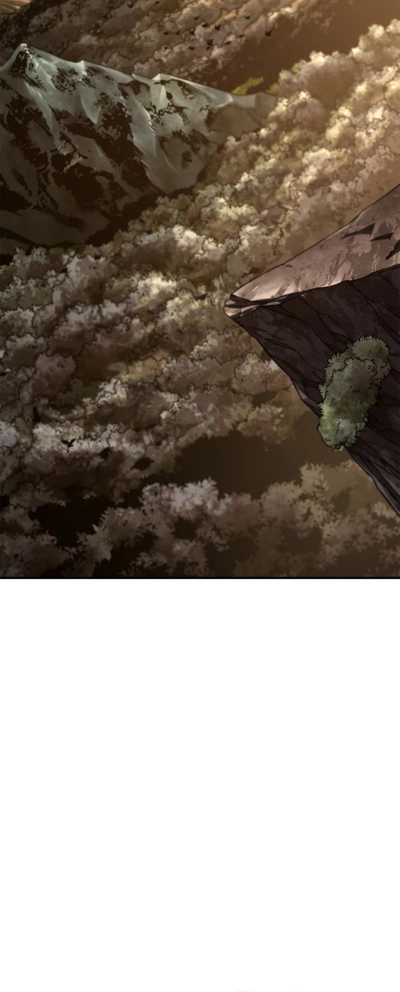 Revenge of the Sword Clan's Hound Chapter 56 page 27 - Chapter 56