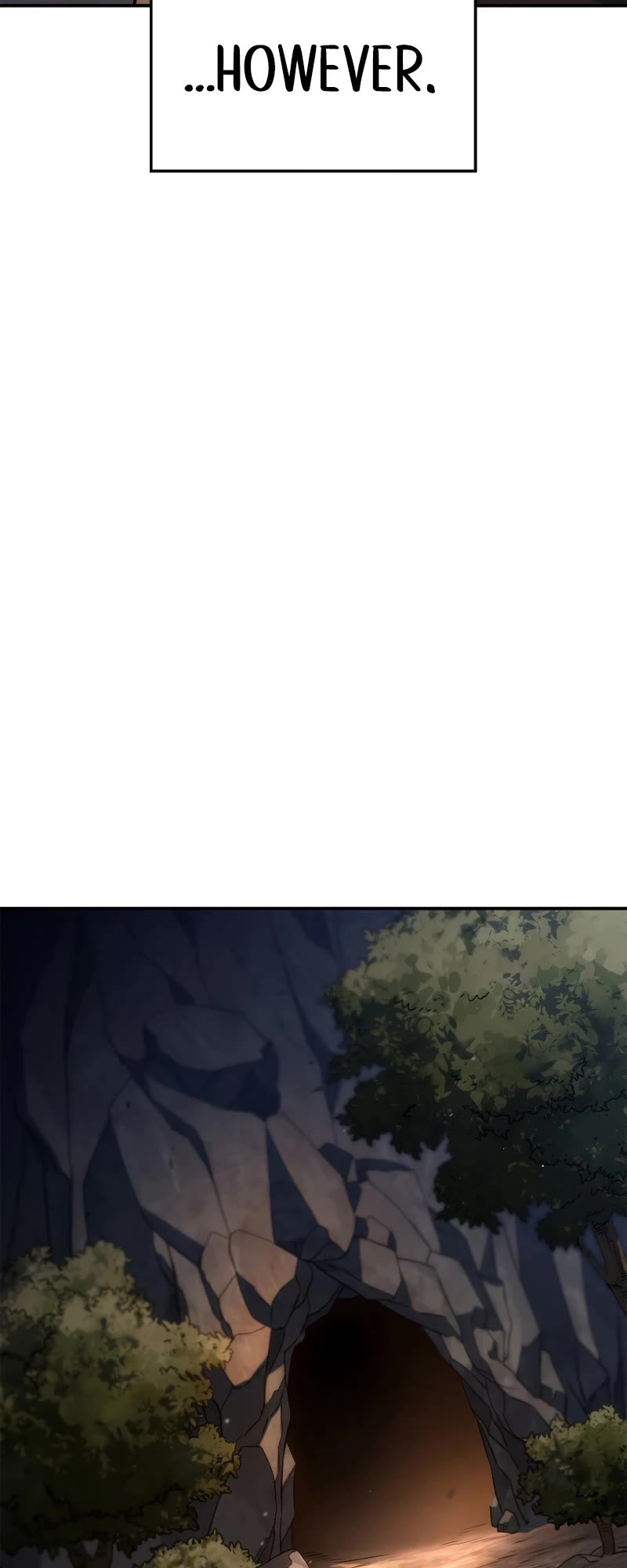 Revenge of the Sword Clan's Hound Chapter 56 page 51 - Chapter 56