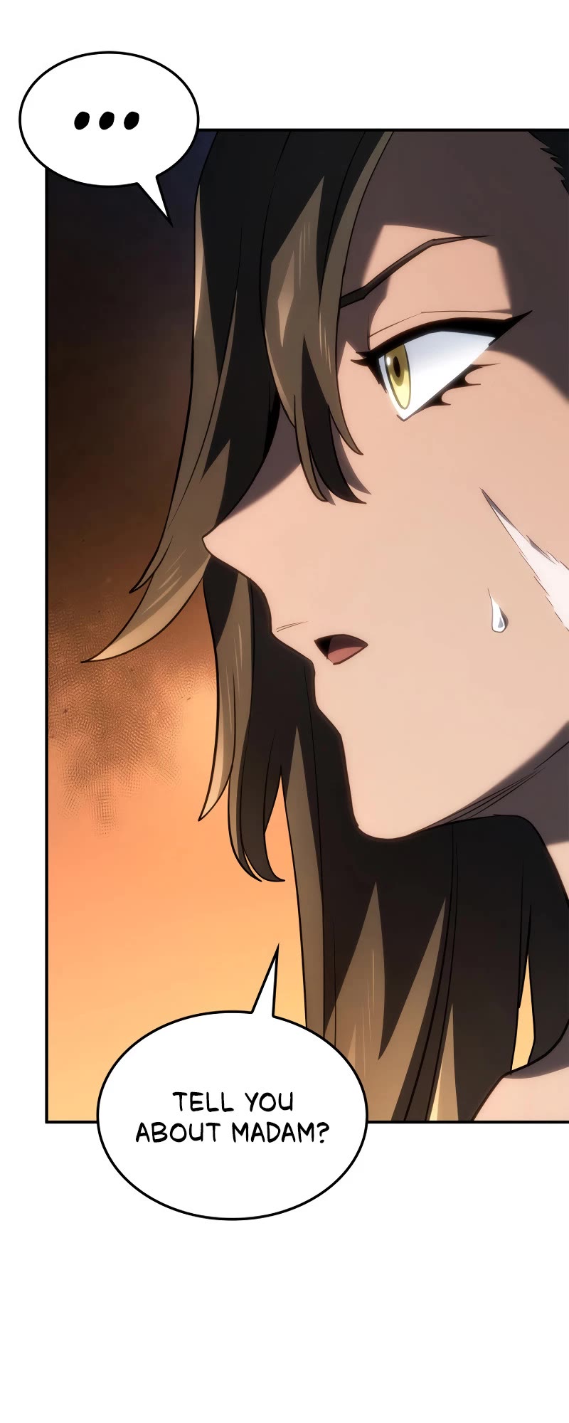 Revenge of the Sword Clan's Hound Chapter 56 page 55 - Chapter 56