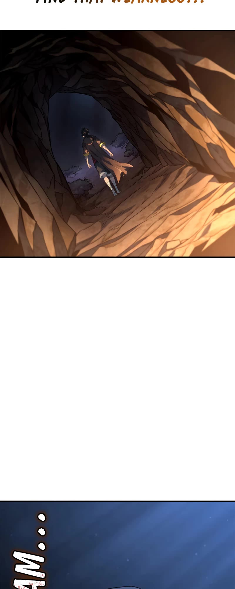 Revenge of the Sword Clan's Hound Chapter 56 page 70 - Chapter 56