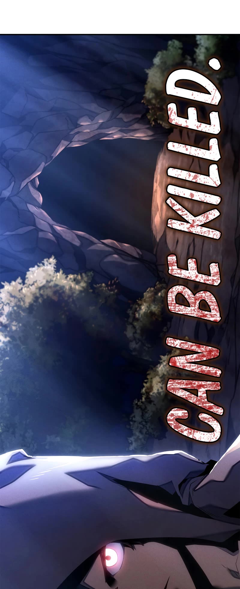Revenge of the Sword Clan's Hound Chapter 56 page 72 - Chapter 56