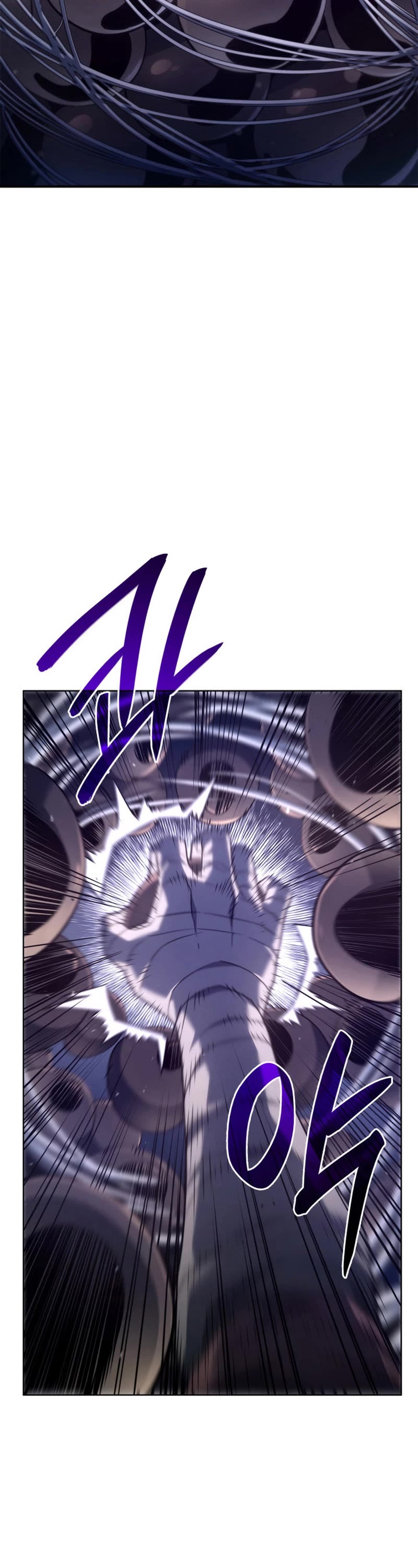 Revenge of the Sword Clan's Hound Chapter 57 page 25 - Chapter 57