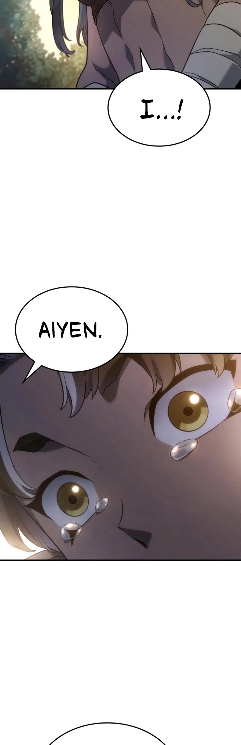 Revenge of the Sword Clan's Hound Chapter 57 page 42 - Chapter 57