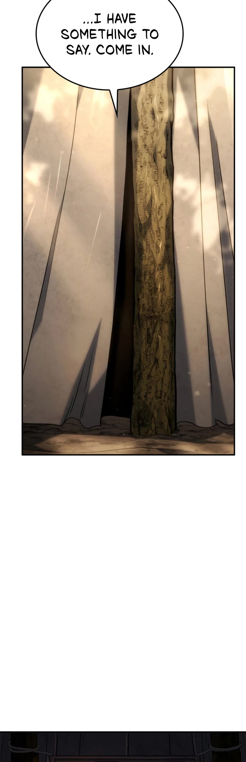 Revenge of the Sword Clan's Hound Chapter 57 page 43 - Chapter 57