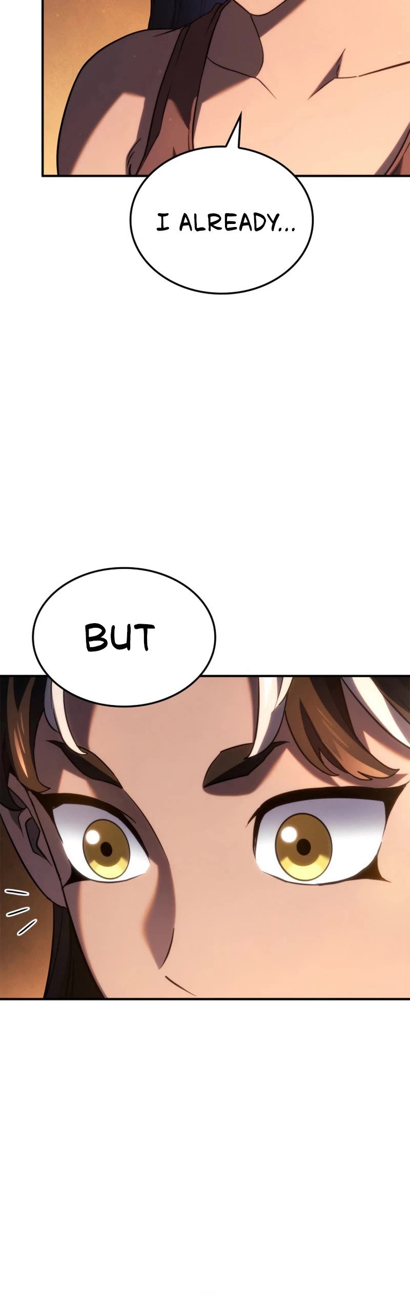 Revenge of the Sword Clan's Hound Chapter 57 page 51 - Chapter 57