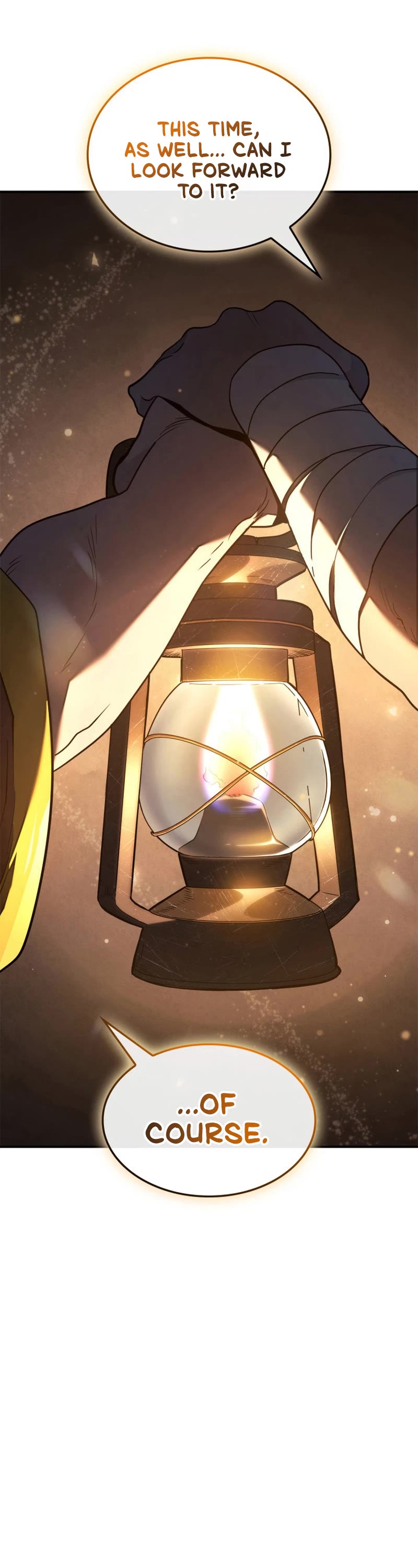 Revenge of the Sword Clan's Hound Chapter 57 page 59 - Chapter 57