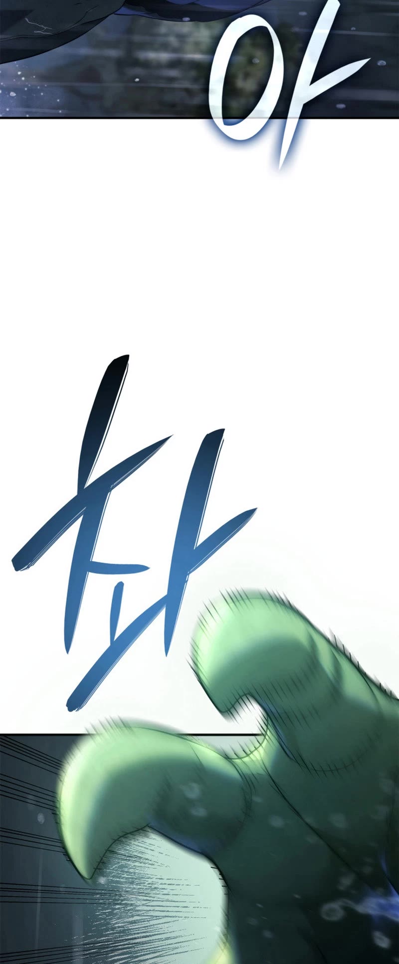 Revenge of the Sword Clan's Hound Chapter 57 page 62 - Chapter 57