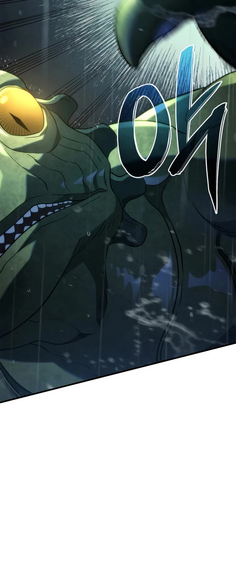 Revenge of the Sword Clan's Hound Chapter 57 page 63 - Chapter 57
