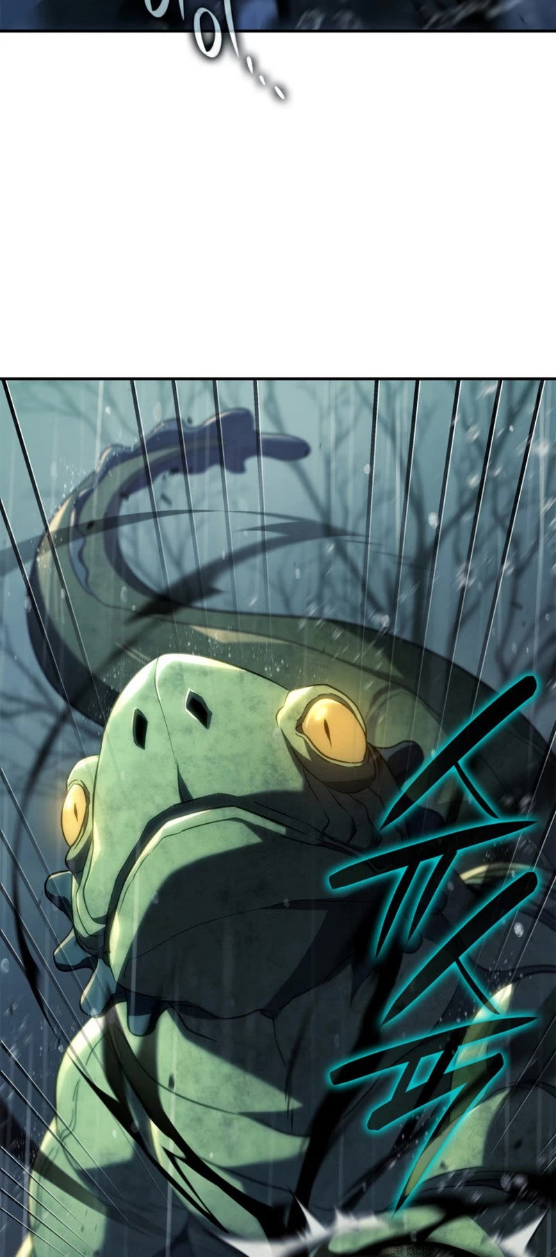 Revenge of the Sword Clan's Hound Chapter 57 page 66 - Chapter 57
