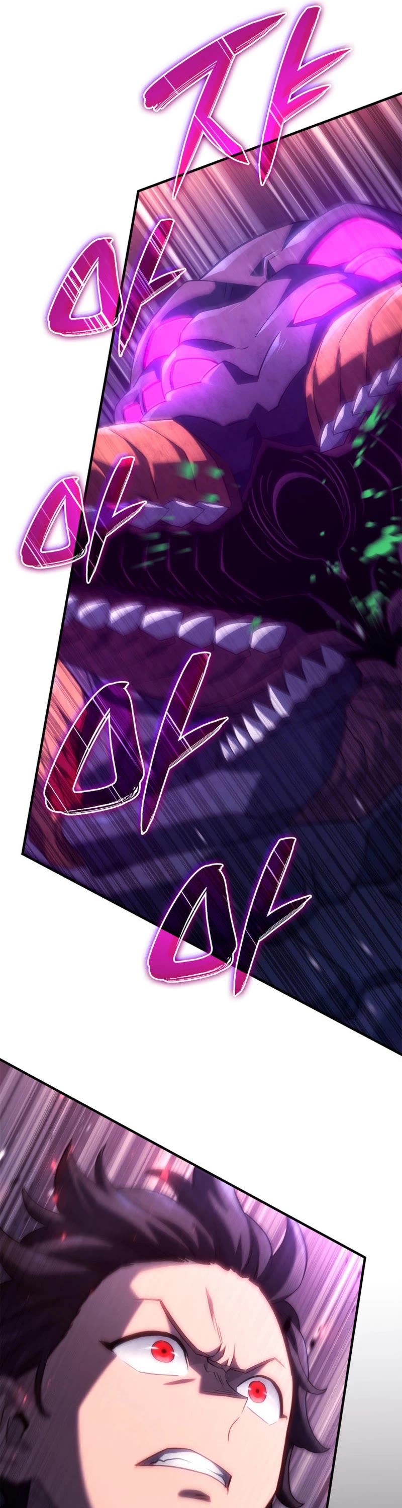 Revenge of the Sword Clan's Hound Chapter 58 page 49 - Chapter 58