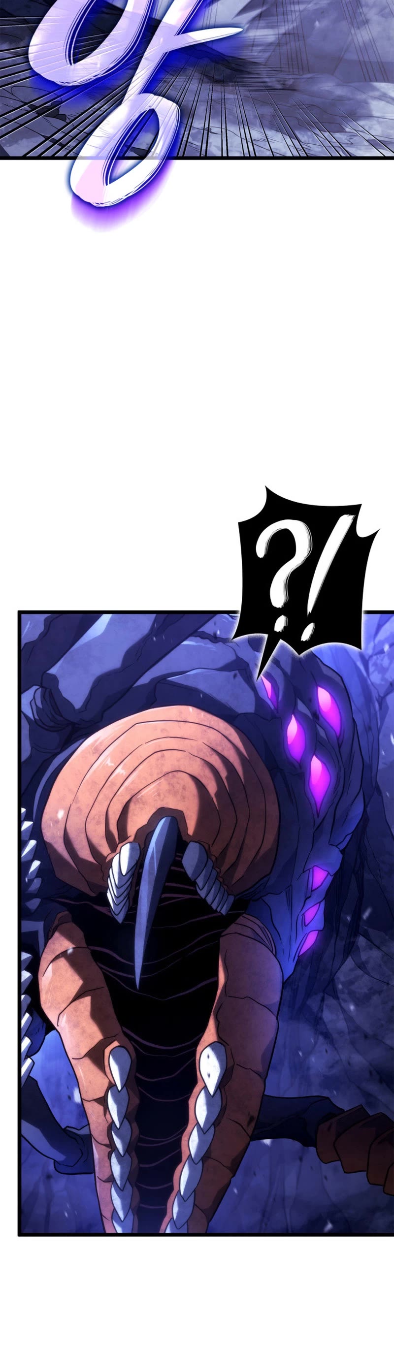Revenge of the Sword Clan's Hound Chapter 58 page 59 - Chapter 58