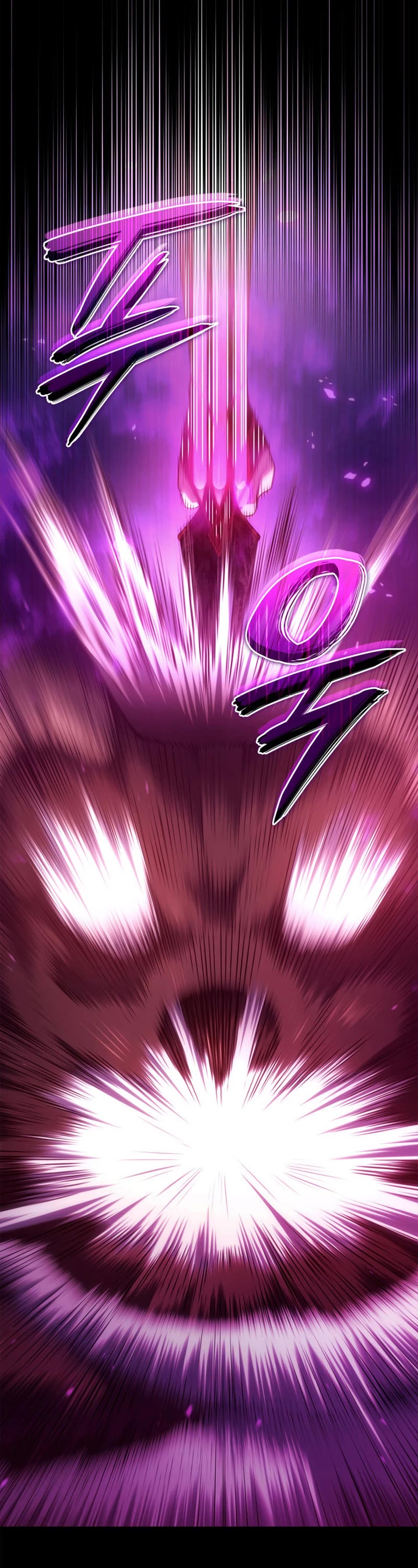 Revenge of the Sword Clan's Hound Chapter 58 page 70 - Chapter 58