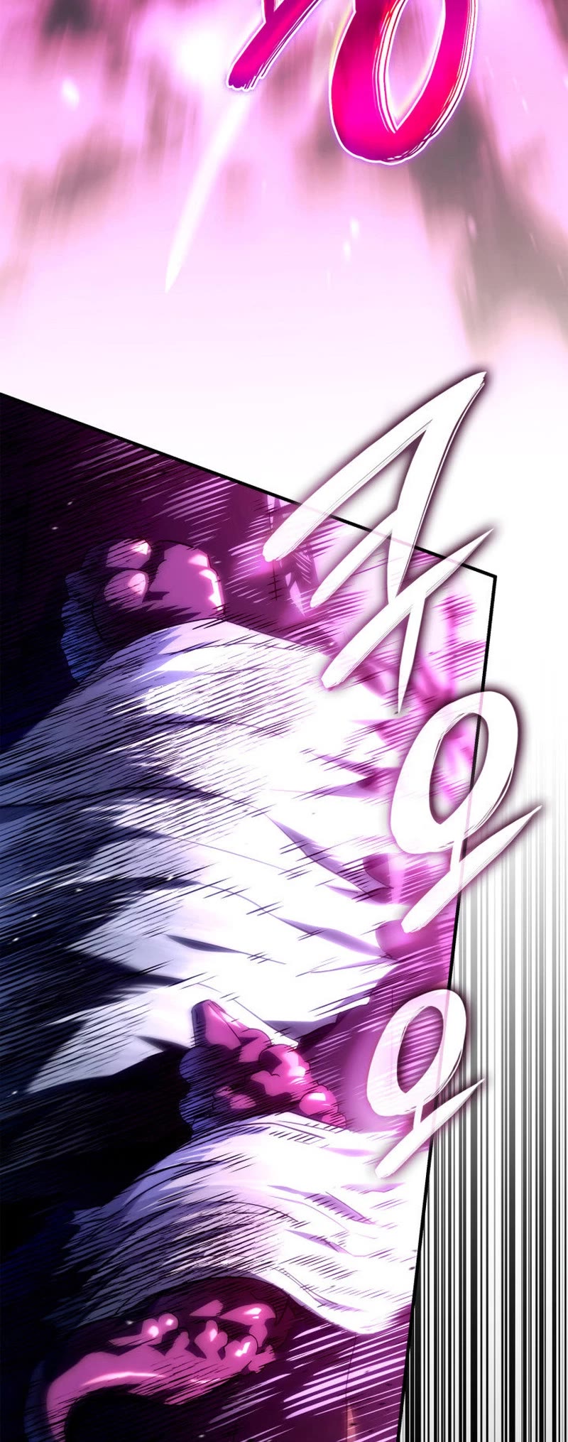 Revenge of the Sword Clan's Hound Chapter 59 page 10 - Chapter 59