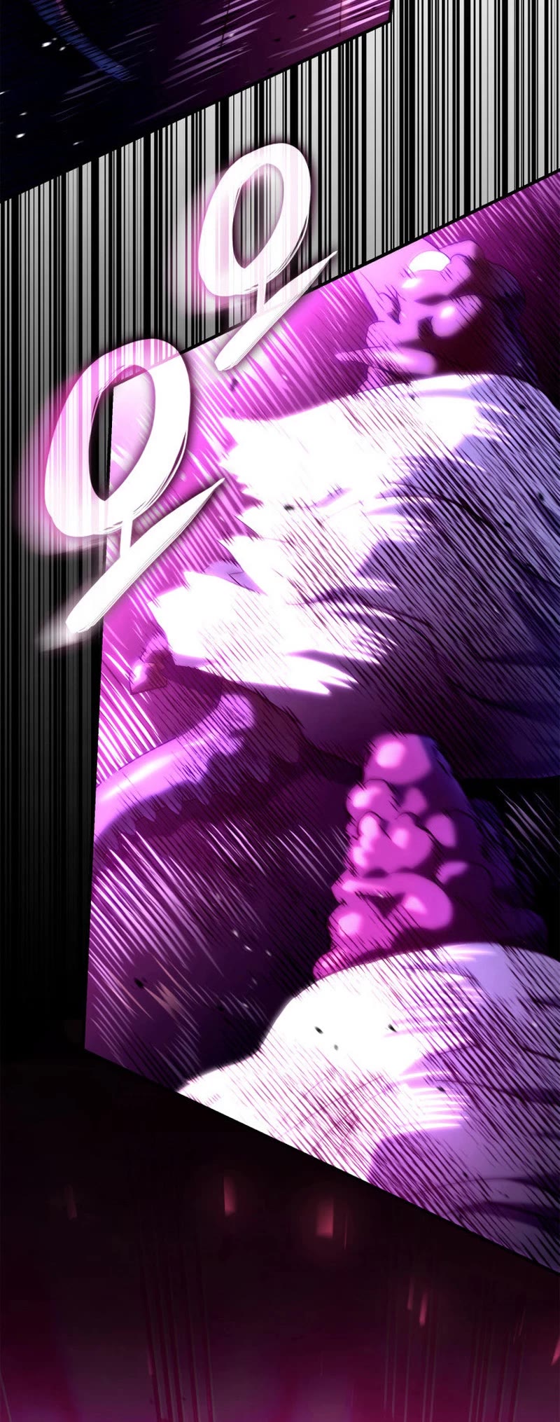 Revenge of the Sword Clan's Hound Chapter 59 page 11 - Chapter 59