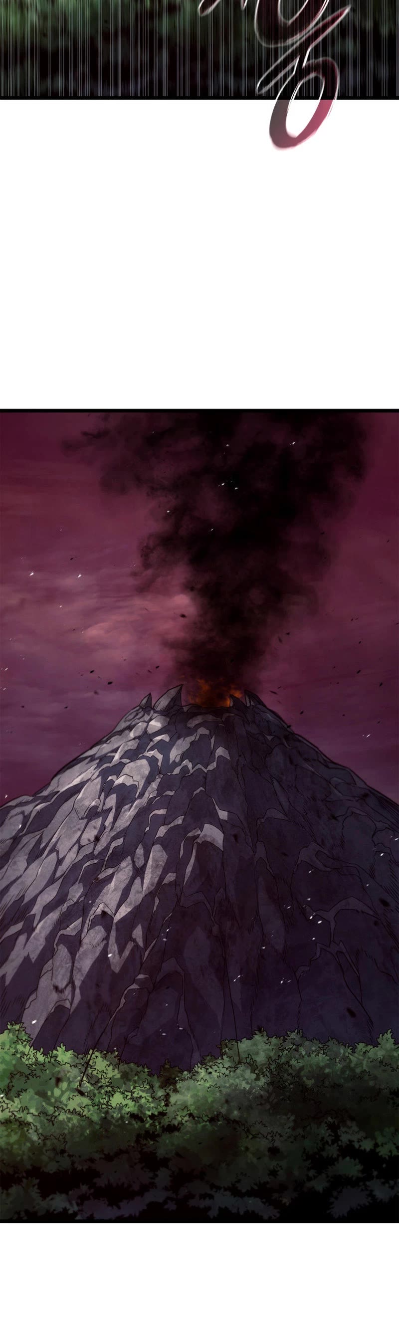 Revenge of the Sword Clan's Hound Chapter 59 page 22 - Chapter 59