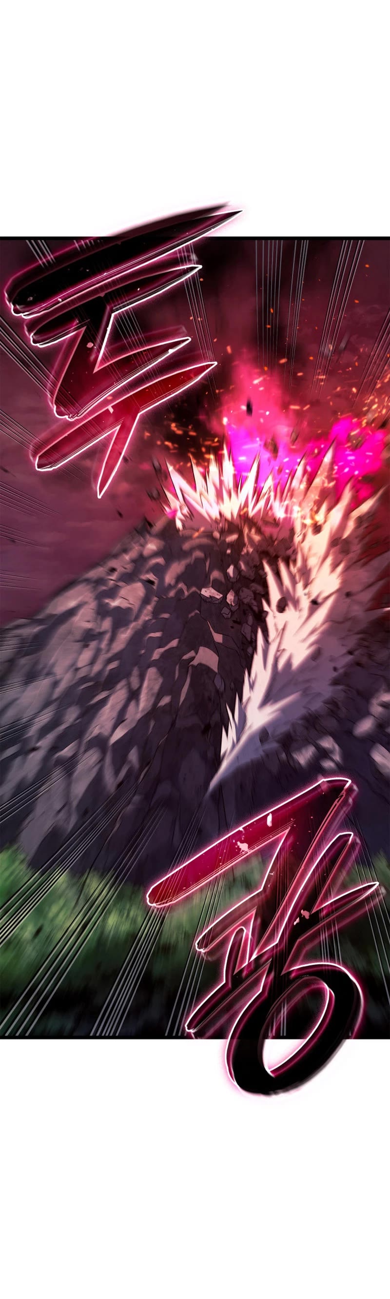 Revenge of the Sword Clan's Hound Chapter 59 page 23 - Chapter 59