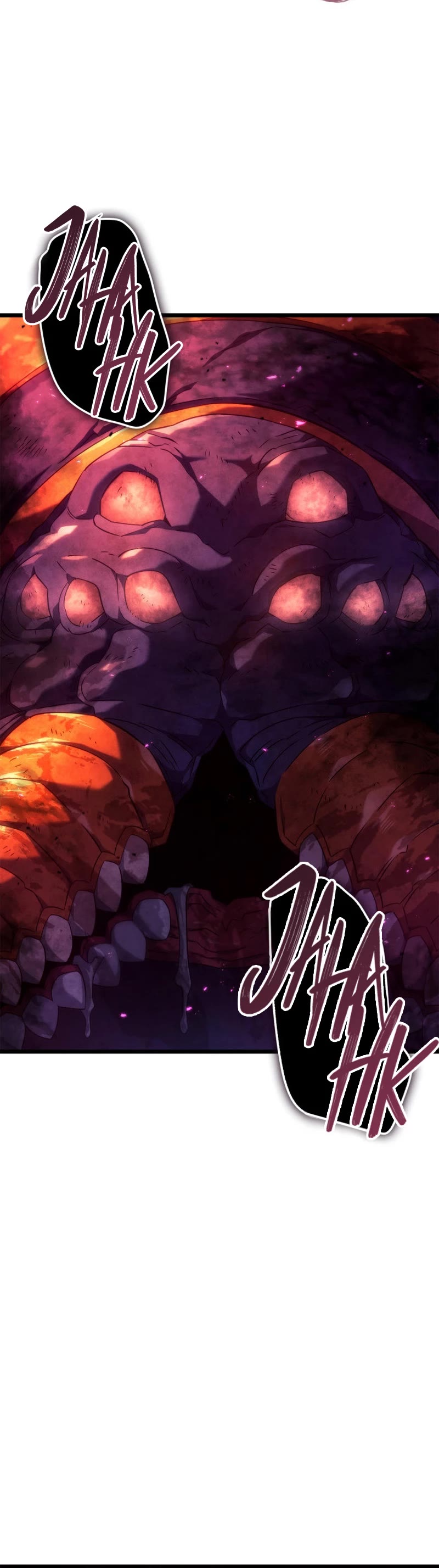 Revenge of the Sword Clan's Hound Chapter 59 page 27 - Chapter 59