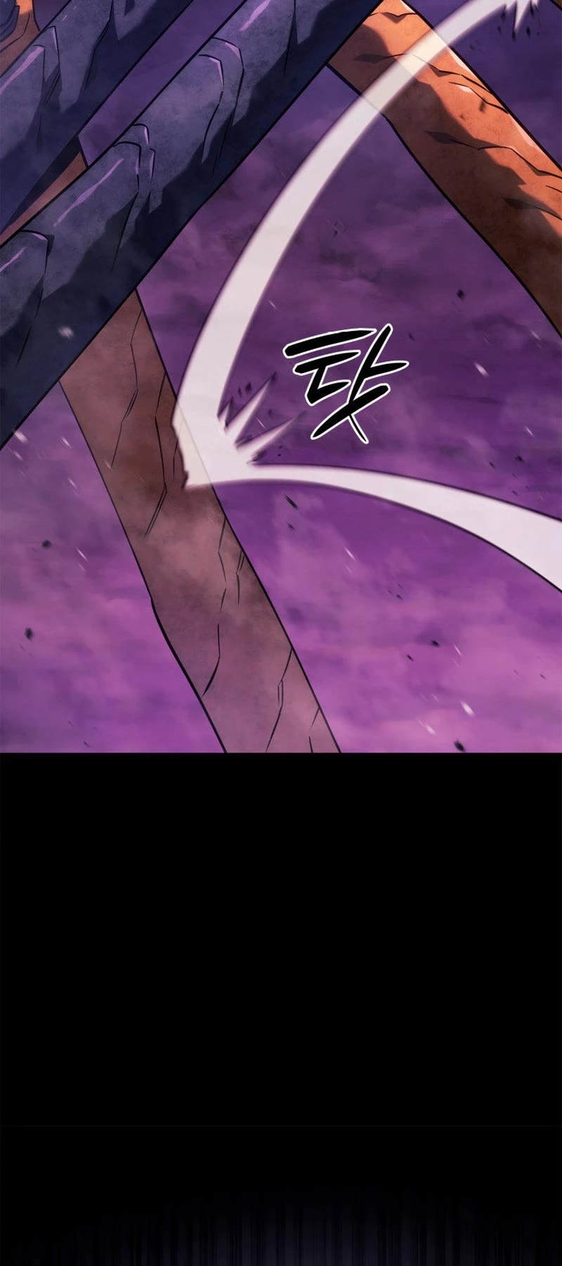 Revenge of the Sword Clan's Hound Chapter 59 page 35 - Chapter 59