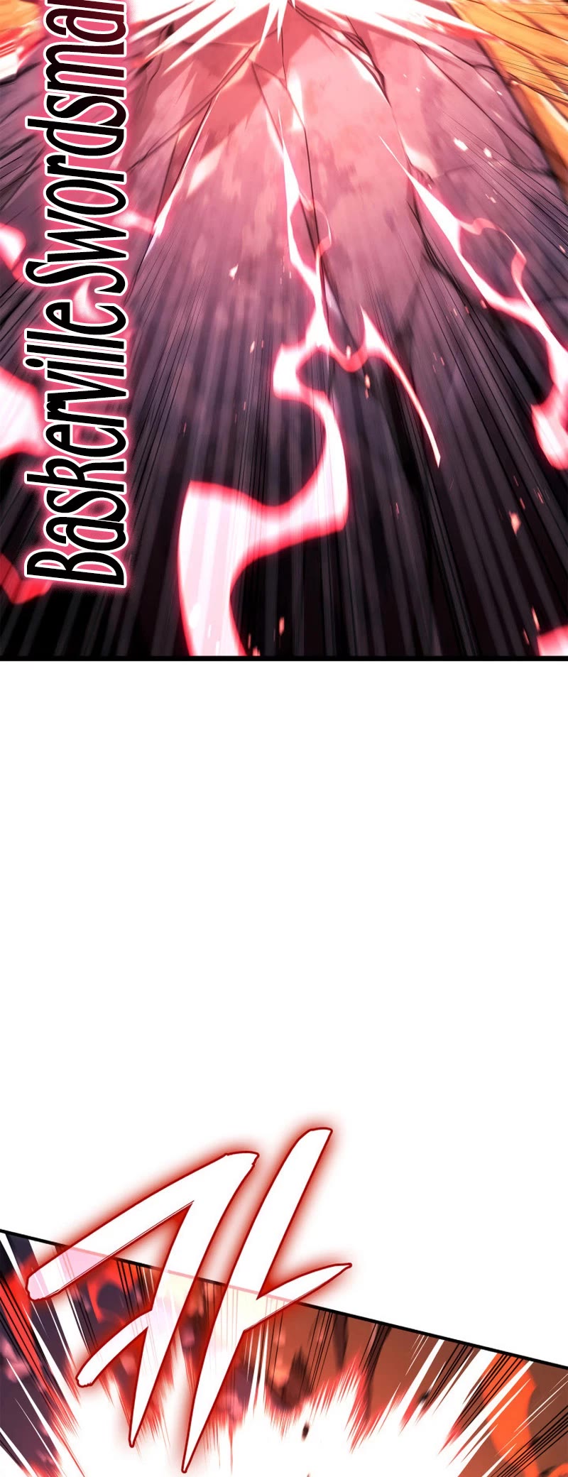 Revenge of the Sword Clan's Hound Chapter 59 page 38 - Chapter 59