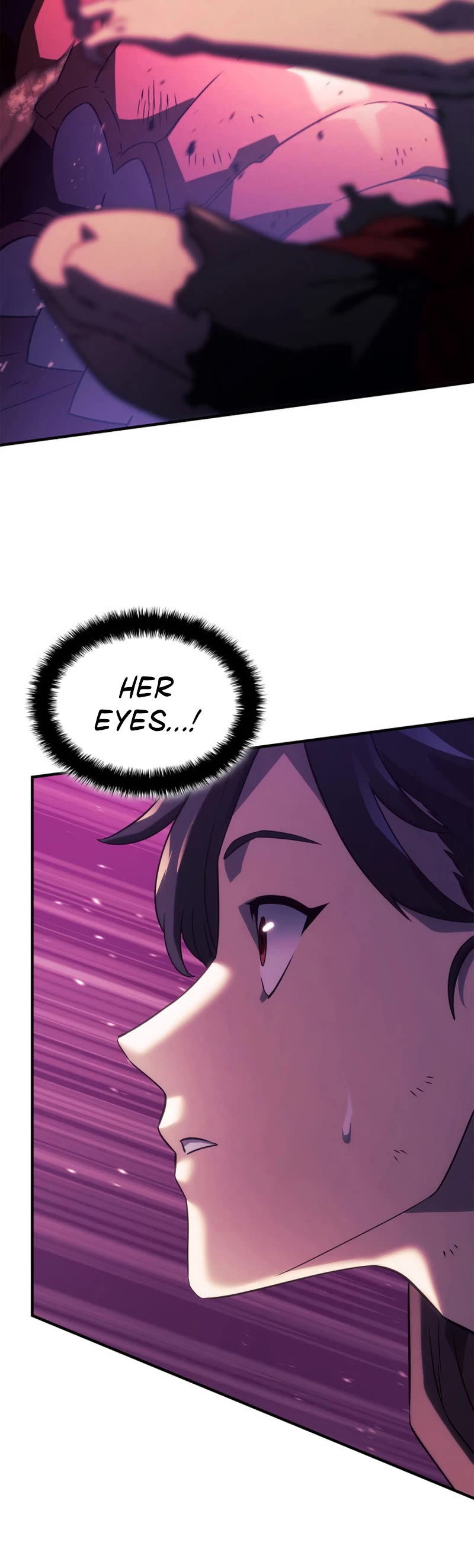 Revenge of the Sword Clan's Hound Chapter 59 page 43 - Chapter 59